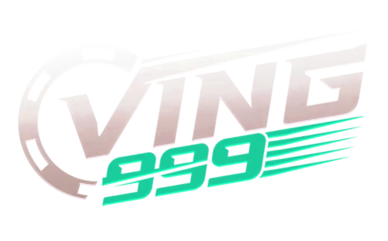 ving999.net
